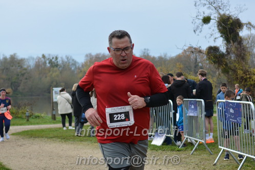 Les Foulees du Dragon 2025/FDRAGON_2025_03841.JPG